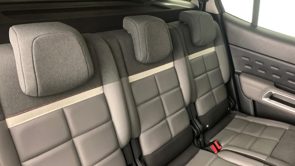 Used Citroen C5 Aircross 2021 for sale - 77254305: Photo 6