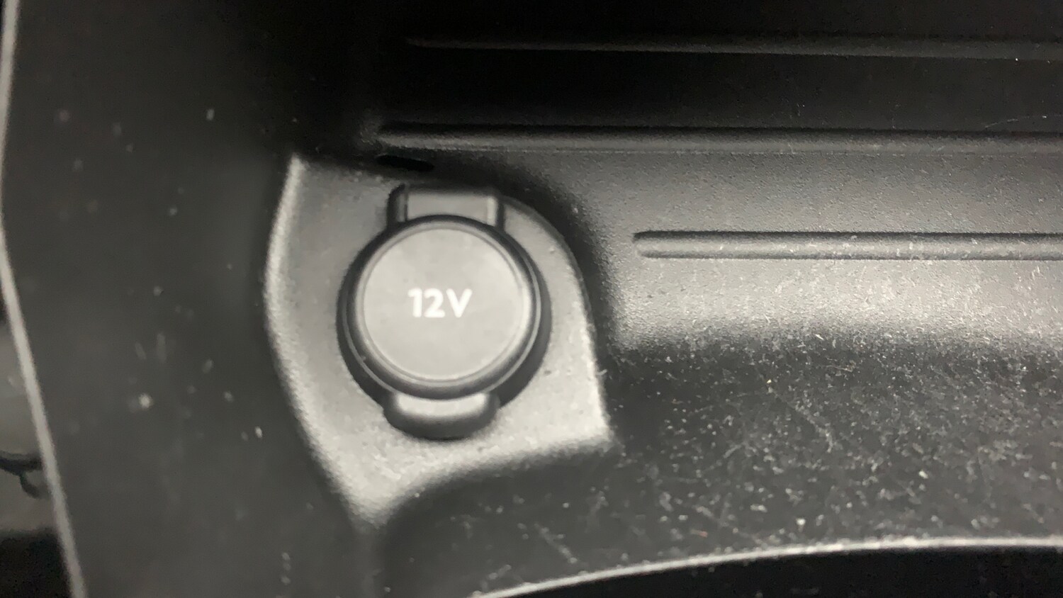 Used Peugeot 208 2022 for sale - 76327663: Photo 25