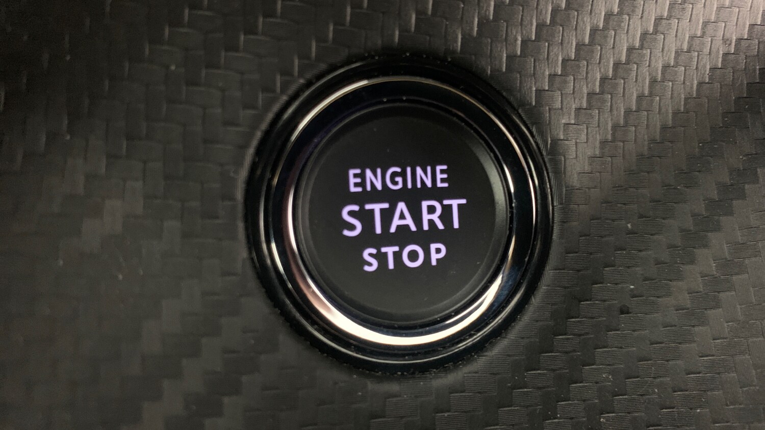 Used Peugeot 208 2022 for sale - 76327663: Photo 34