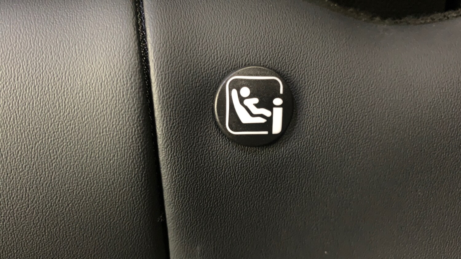 Used Peugeot 208 2022 for sale - 76327663: Photo 39