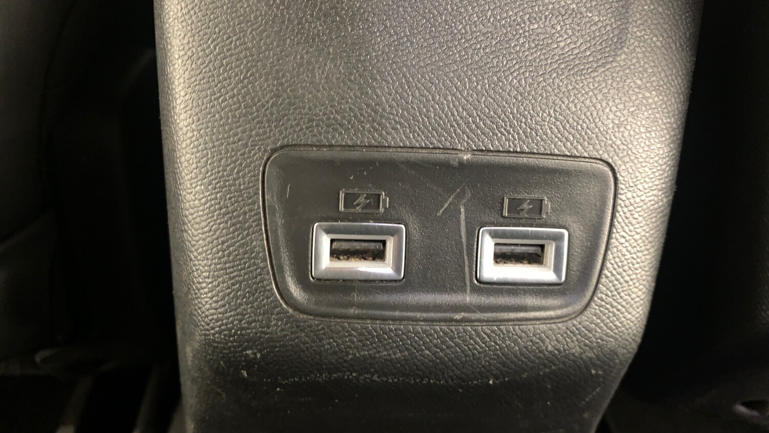 Used Peugeot 208 2022 for sale - 76327663: Photo 40