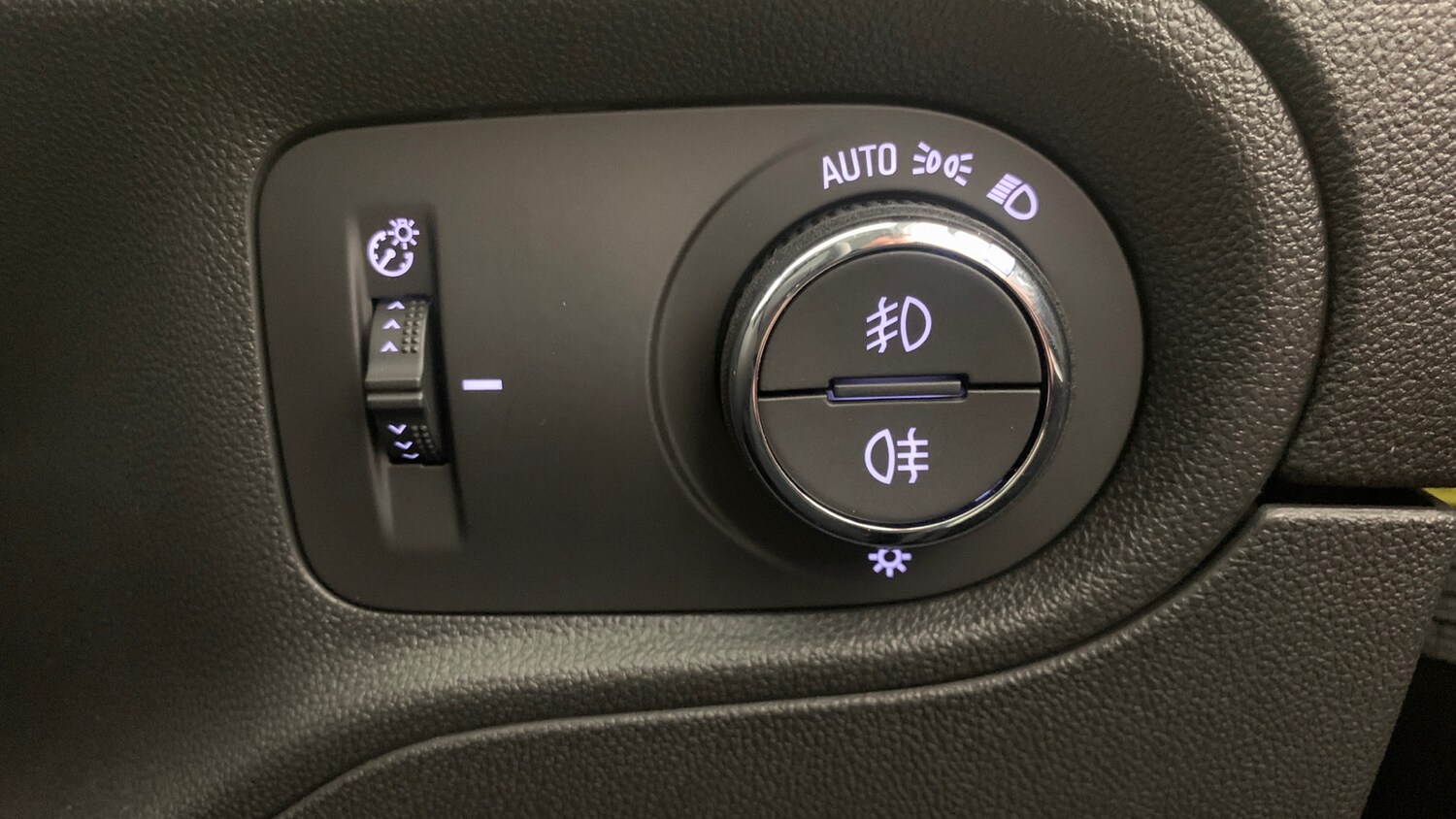 Used Vauxhall Grandland 2024 for sale - 76400035: Photo 20