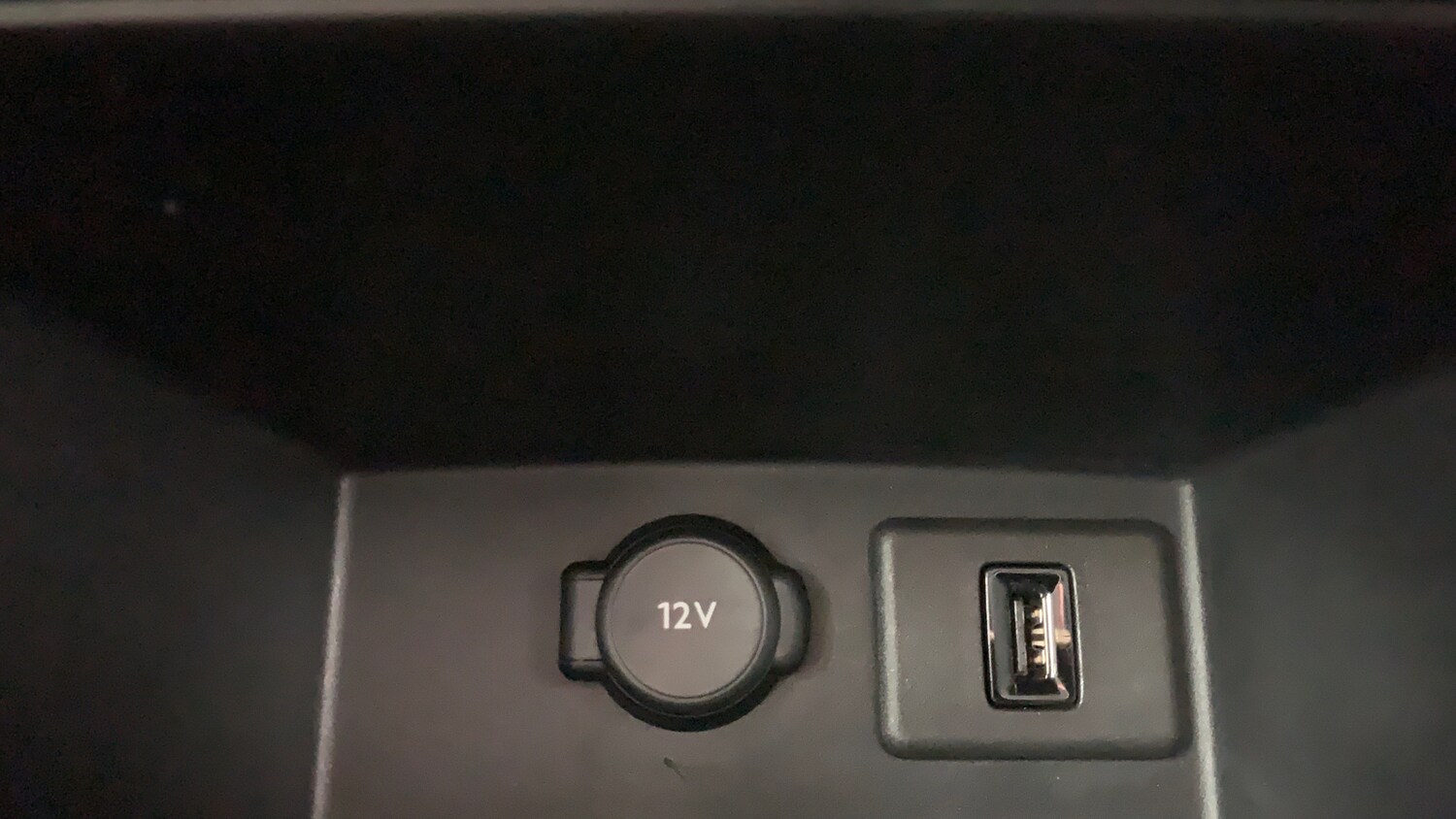 Used Vauxhall Grandland 2024 for sale - 76400035: Photo 25