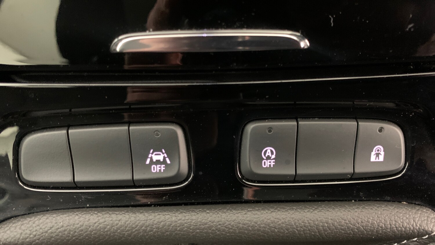 Used Vauxhall Grandland 2024 for sale - 76400035: Photo 32