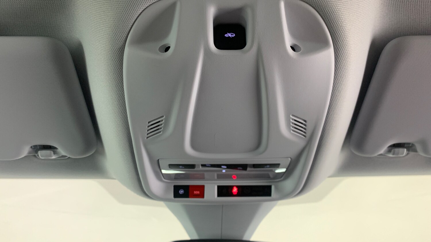 Used Vauxhall Grandland 2024 for sale - 76400035: Photo 34