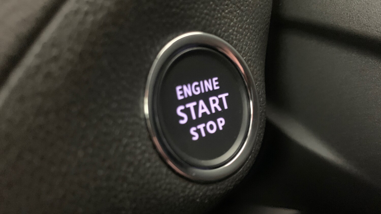 Used Vauxhall Grandland 2024 for sale - 76400035: Photo 35