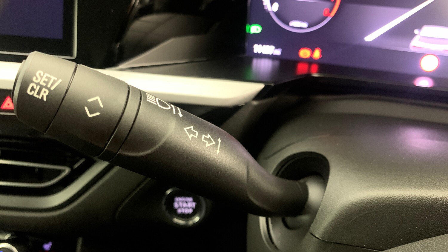 Used Vauxhall Grandland 2024 for sale - 76400035: Photo 36