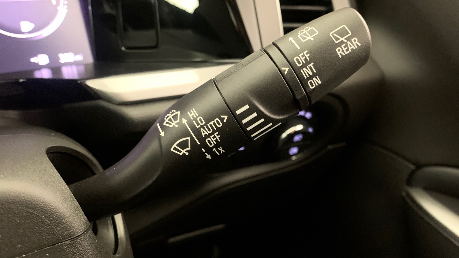 Used Vauxhall Grandland 2024 for sale - 76400035: Photo 37