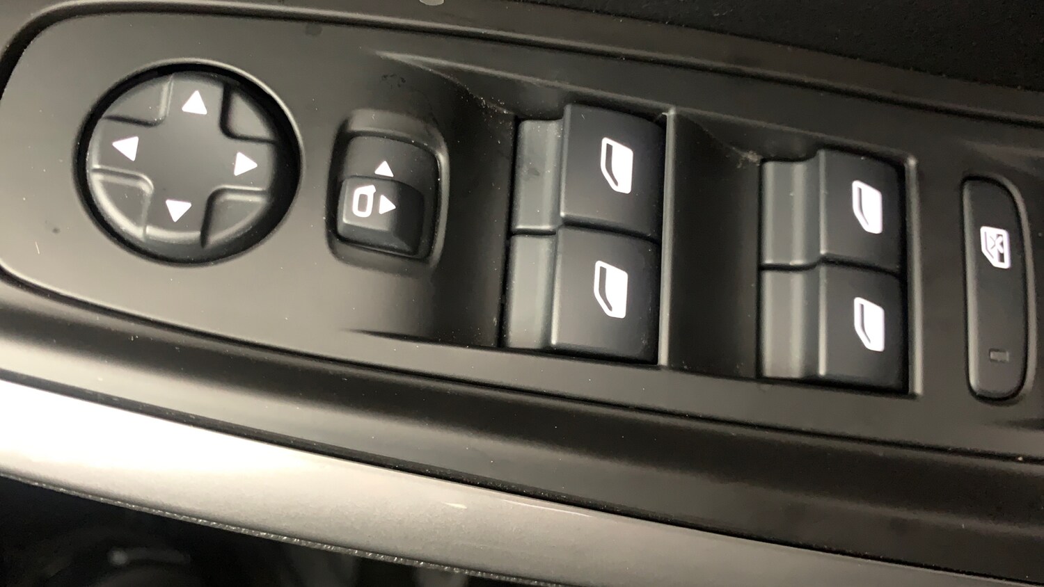 Used Vauxhall Grandland 2024 for sale - 76400035: Photo 38