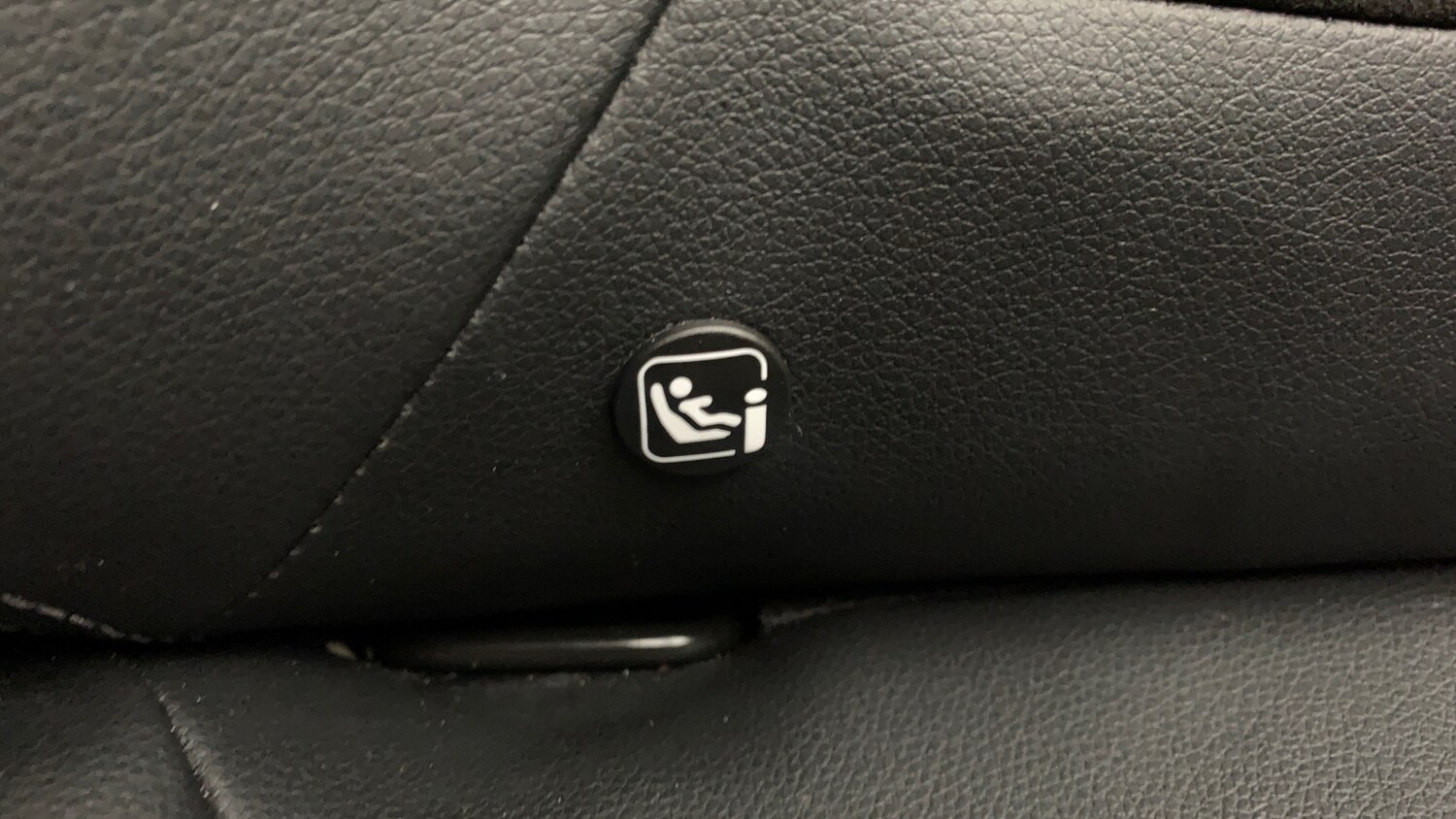 Used Vauxhall Grandland 2024 for sale - 76400035: Photo 39