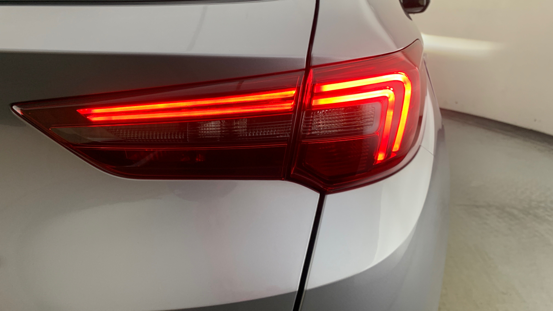 Used Vauxhall Grandland 2024 for sale - 76400035: Photo 40