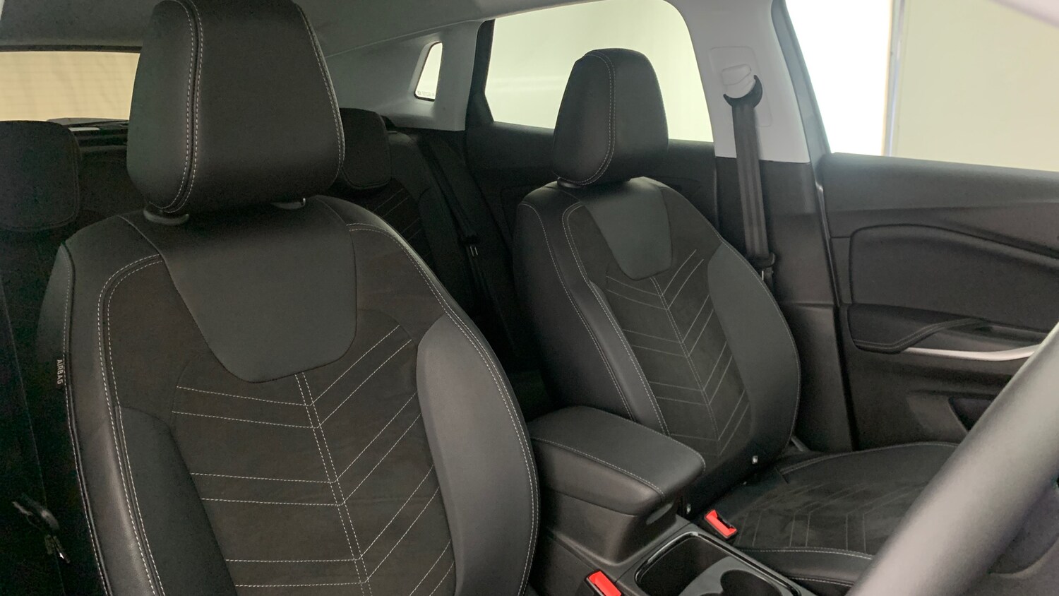 Used Vauxhall Grandland 2024 for sale - 76400035: Photo 43