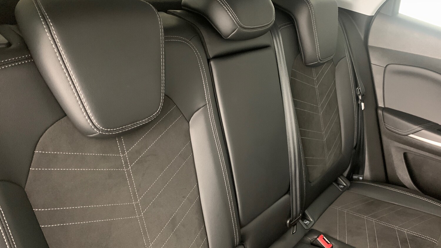 Used Vauxhall Grandland 2024 for sale - 76400035: Photo 7