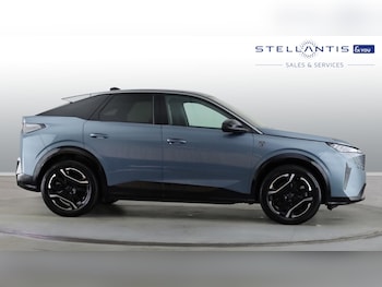 Used Peugeot 3008 2025 for sale - 79413706: Photo