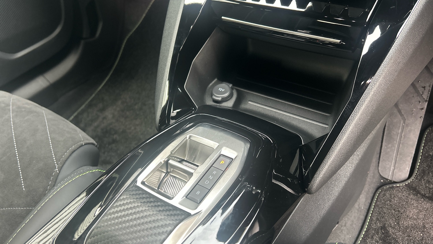 Used Peugeot 2008 2025 for sale - 76977331: Photo 20