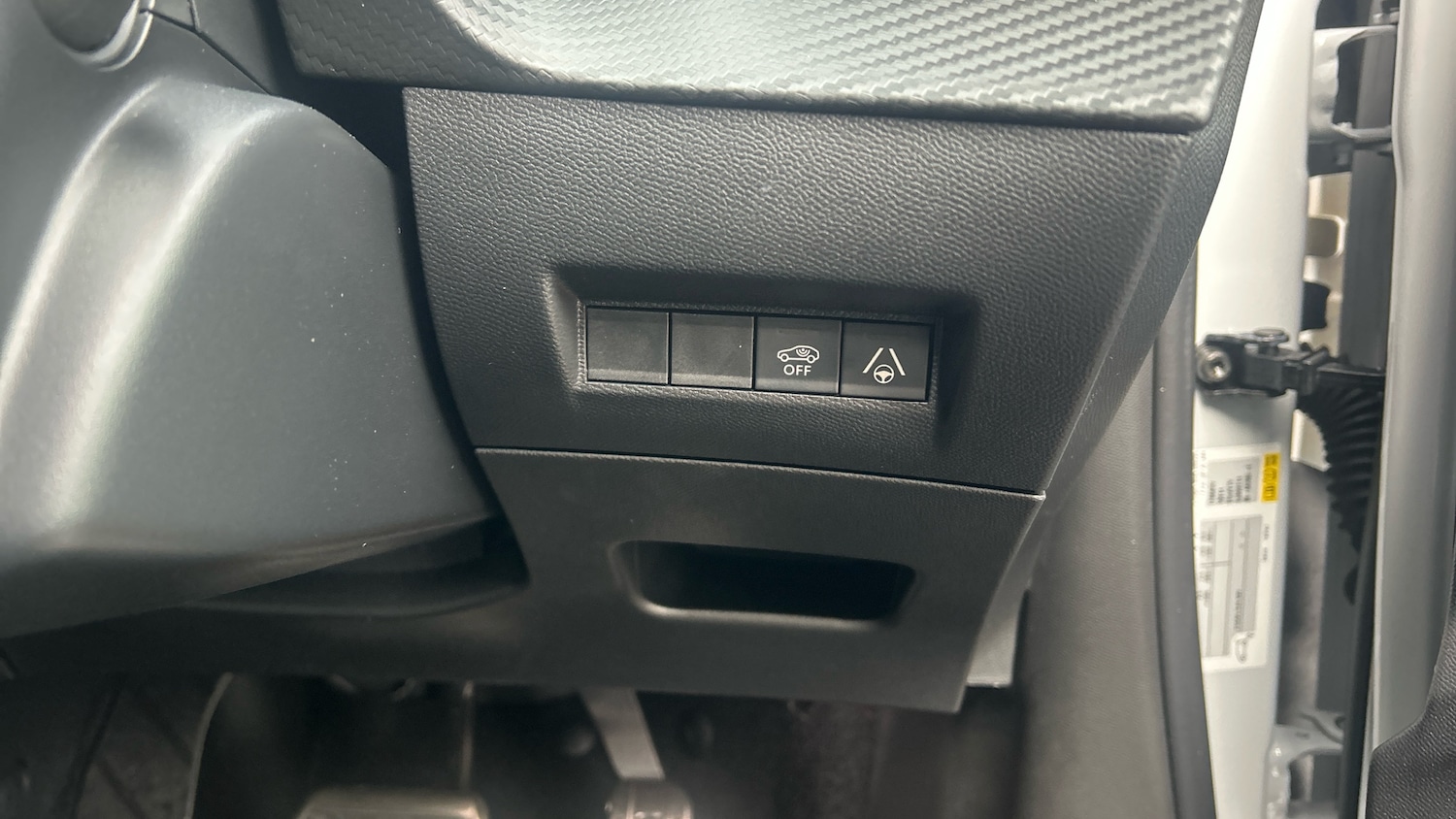 Used Peugeot 2008 2025 for sale - 76977331: Photo 33