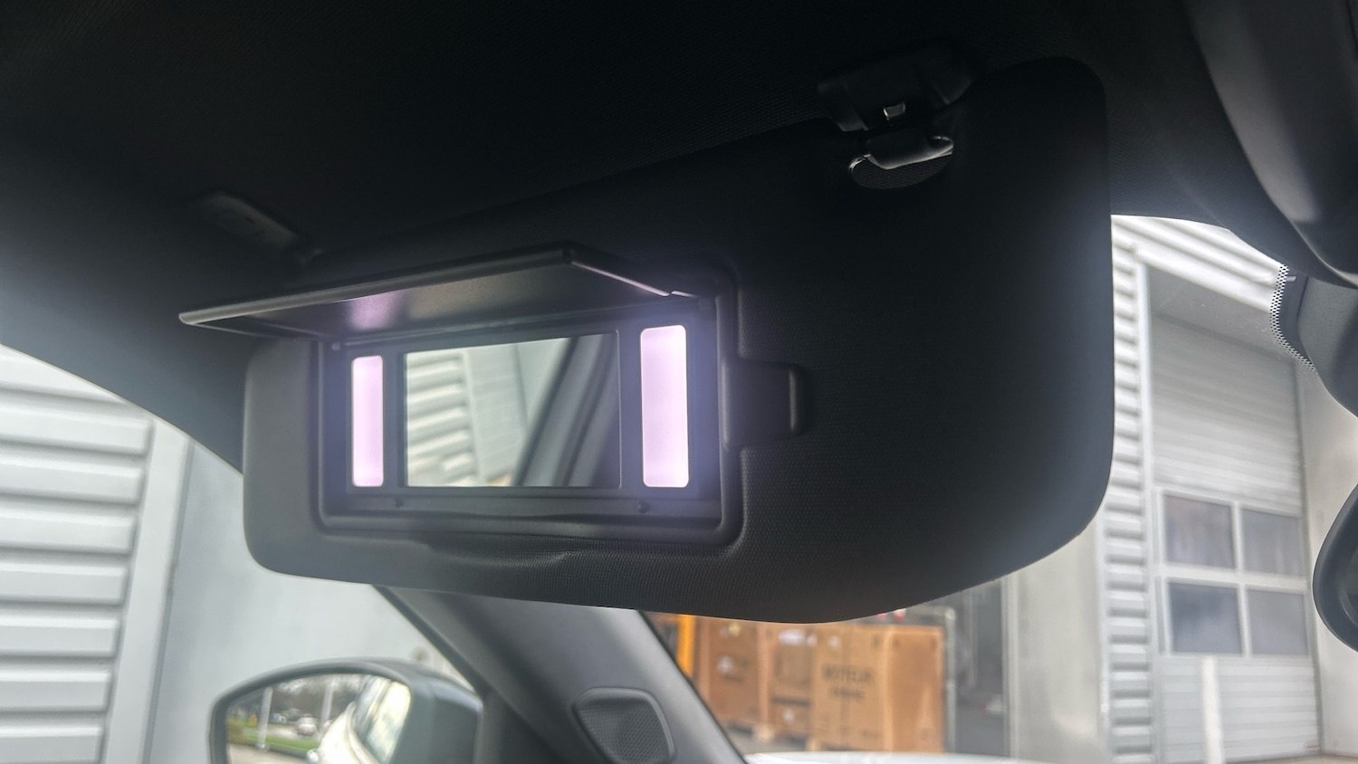 Used Peugeot 2008 2025 for sale - 76977331: Photo 35