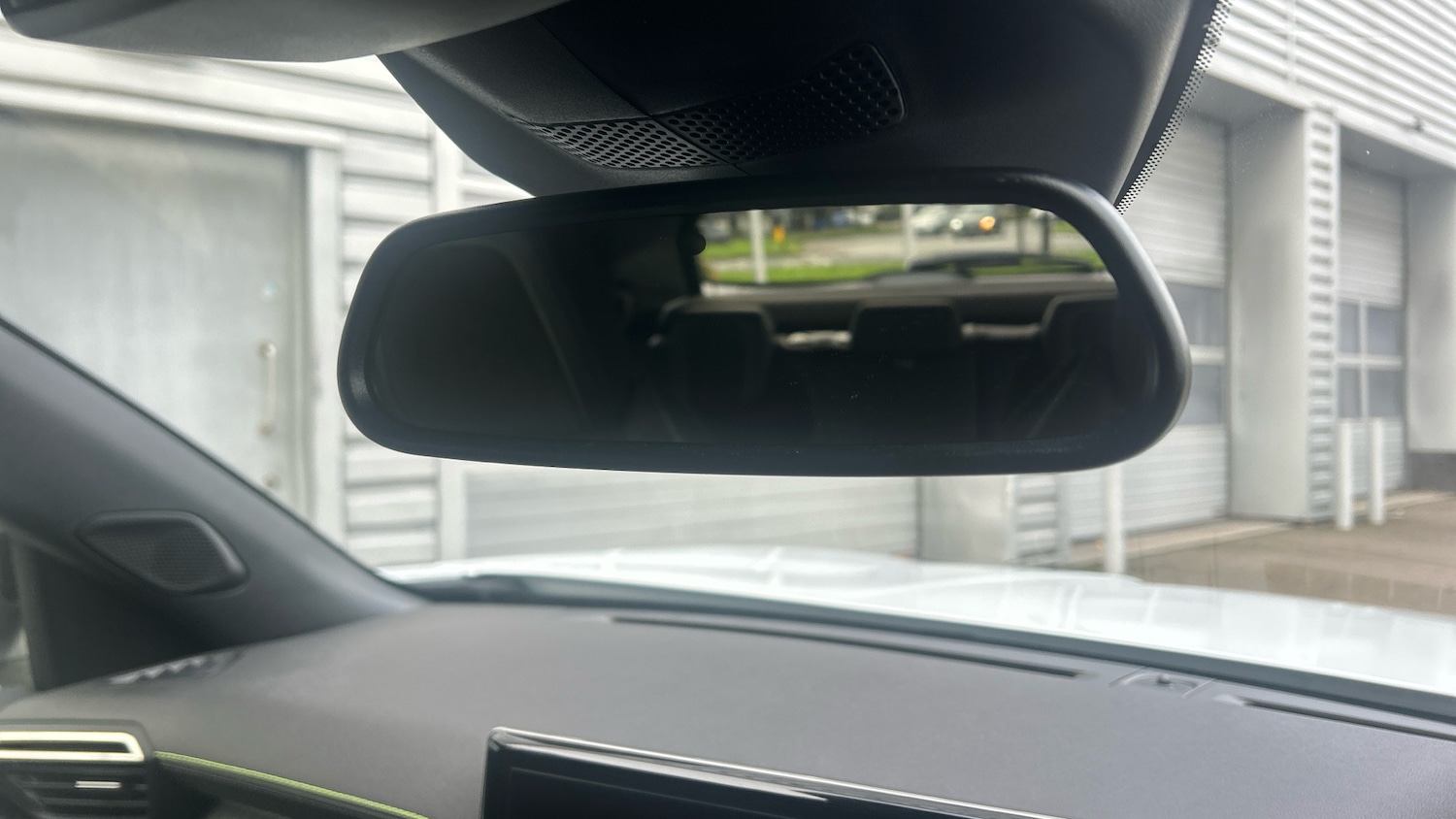 Used Peugeot 2008 2025 for sale - 76977331: Photo 36