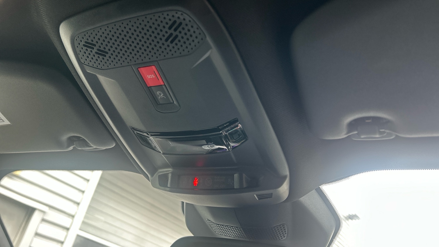 Used Peugeot 2008 2025 for sale - 76977331: Photo 37