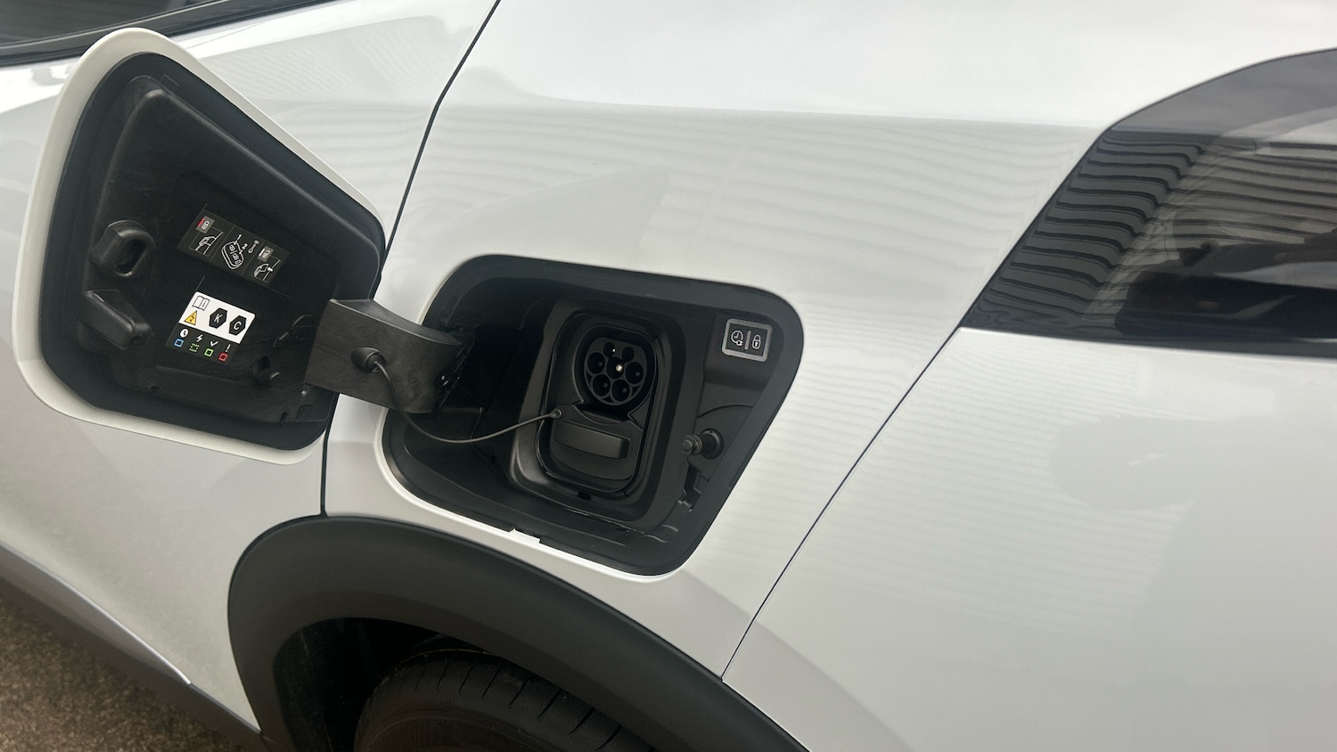 Used Peugeot 2008 2025 for sale - 76977331: Photo 47