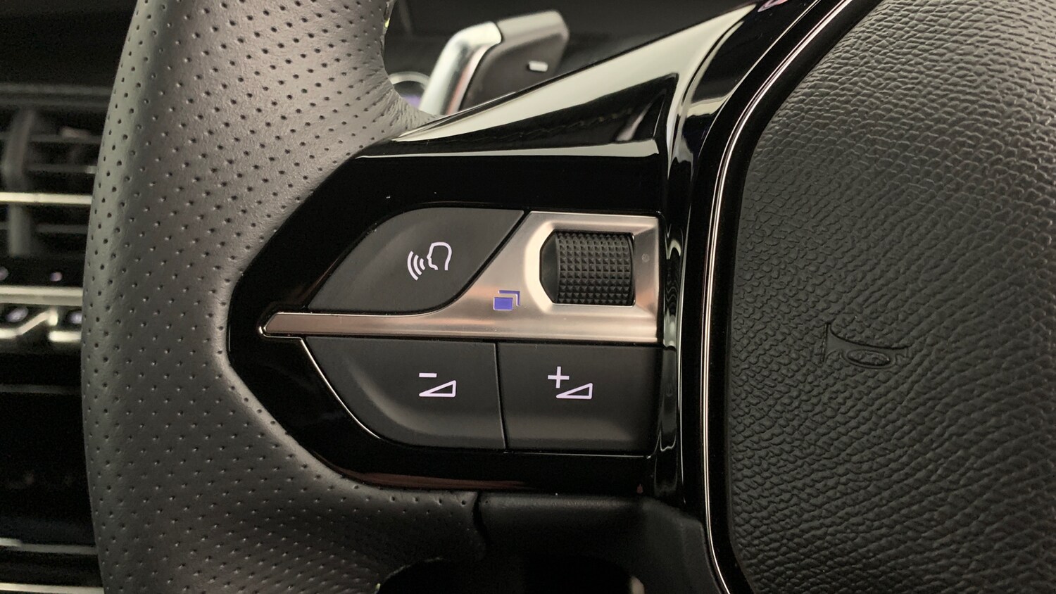 Used Peugeot 2008 2025 for sale - 77280482: Photo 19