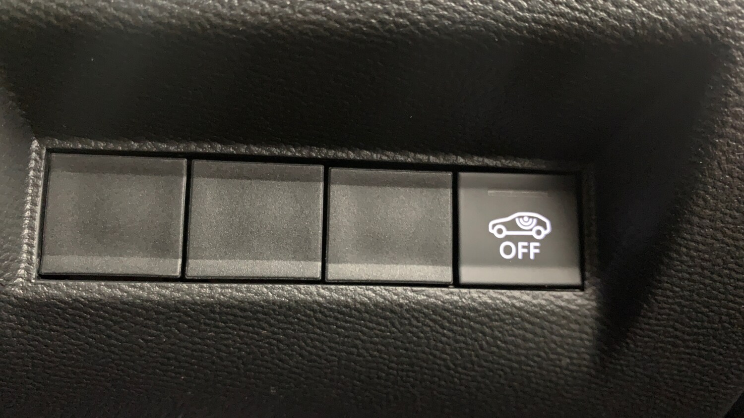 Used Peugeot 2008 2025 for sale - 77280482: Photo 20