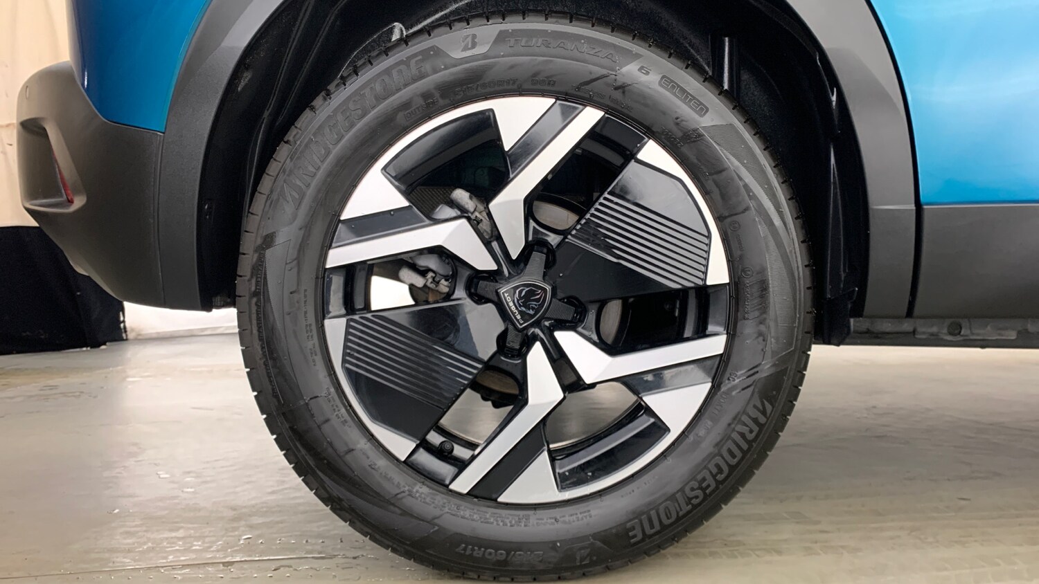 Used Peugeot 2008 2025 for sale - 77280482: Photo 22