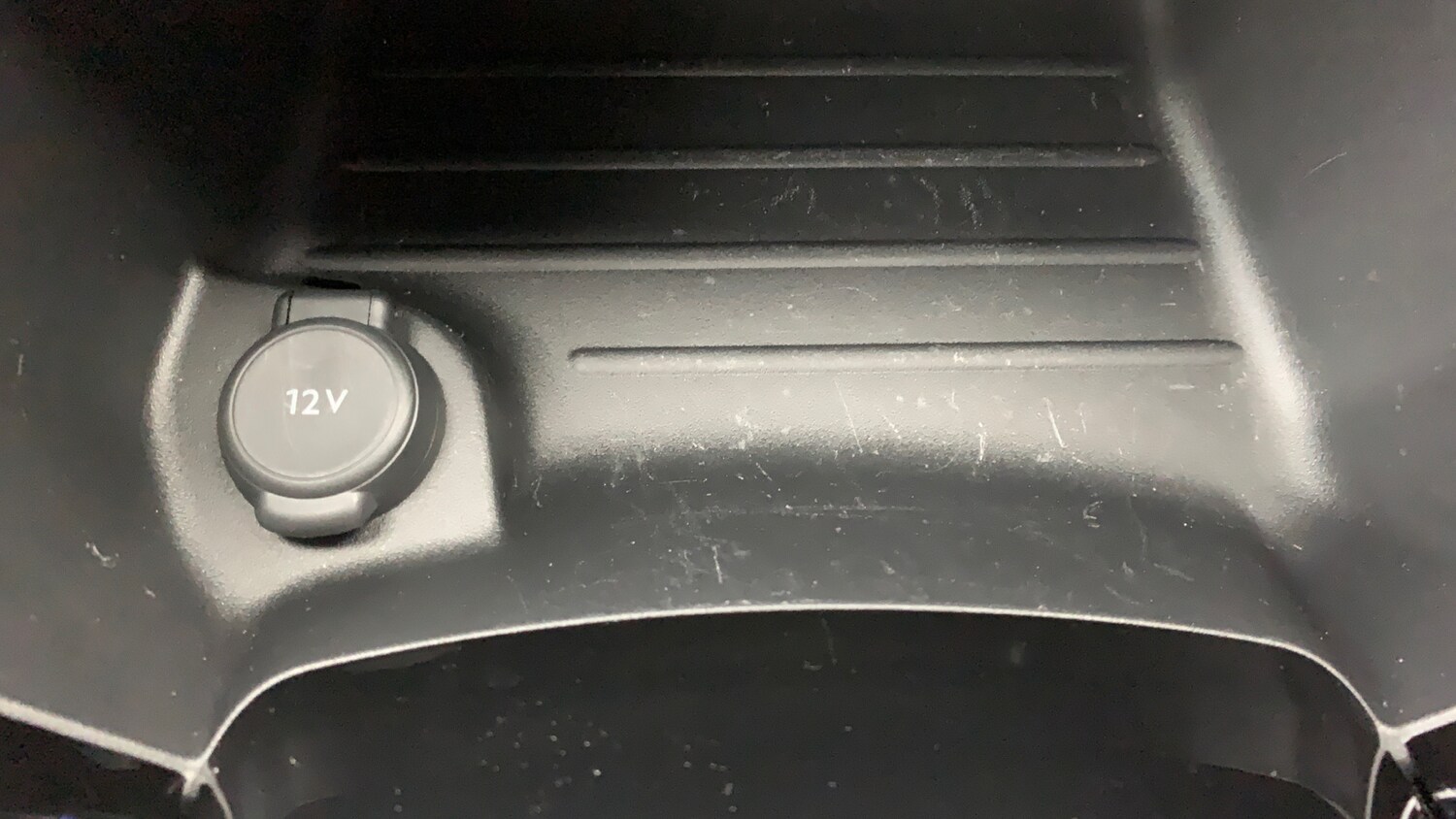 Used Peugeot 2008 2025 for sale - 77280482: Photo 25