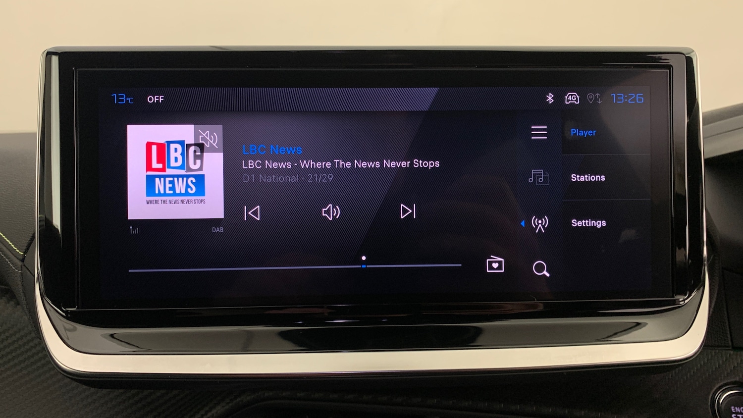 Used Peugeot 2008 2025 for sale - 77280482: Photo 26