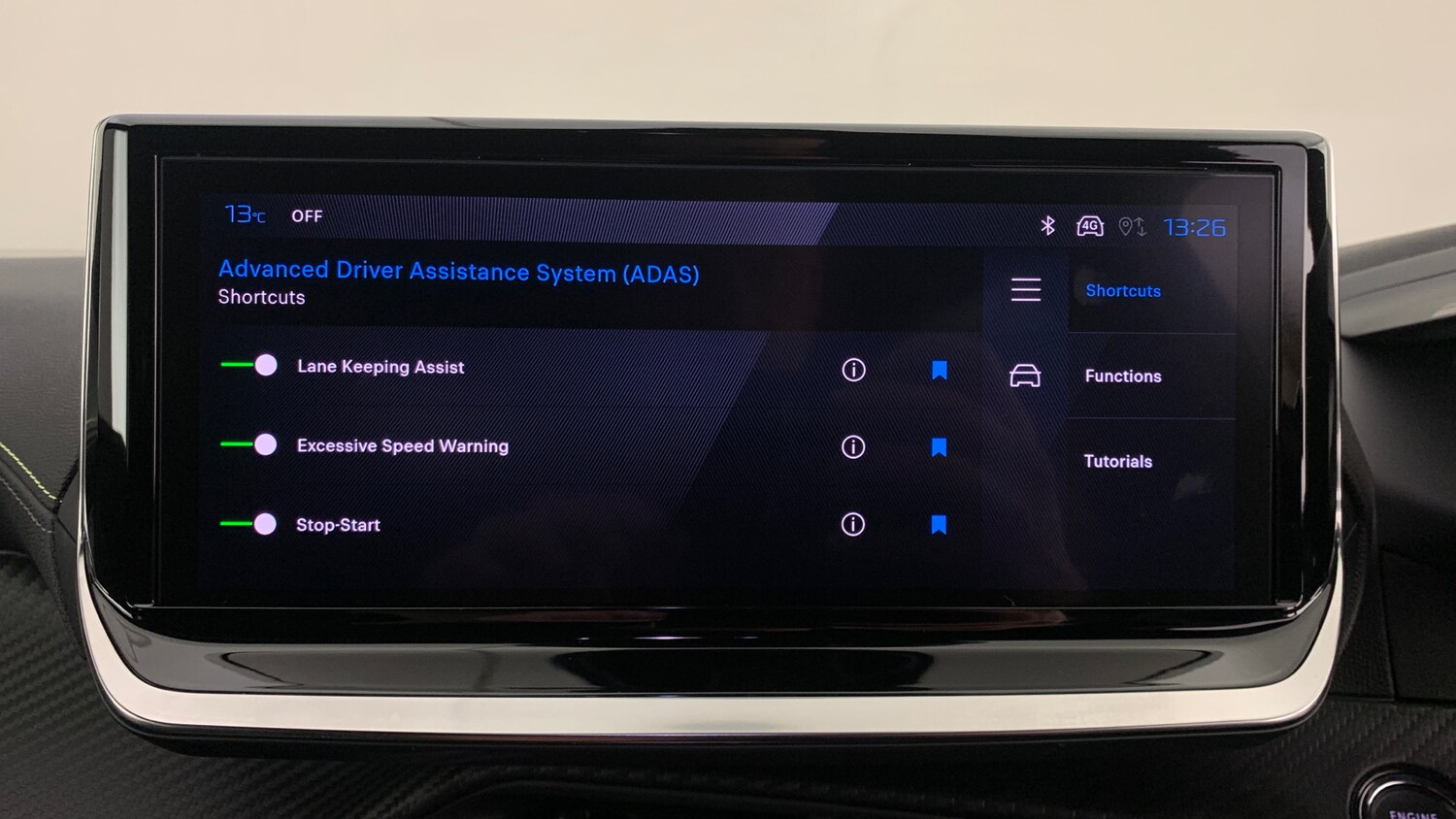 Used Peugeot 2008 2025 for sale - 77280482: Photo 27