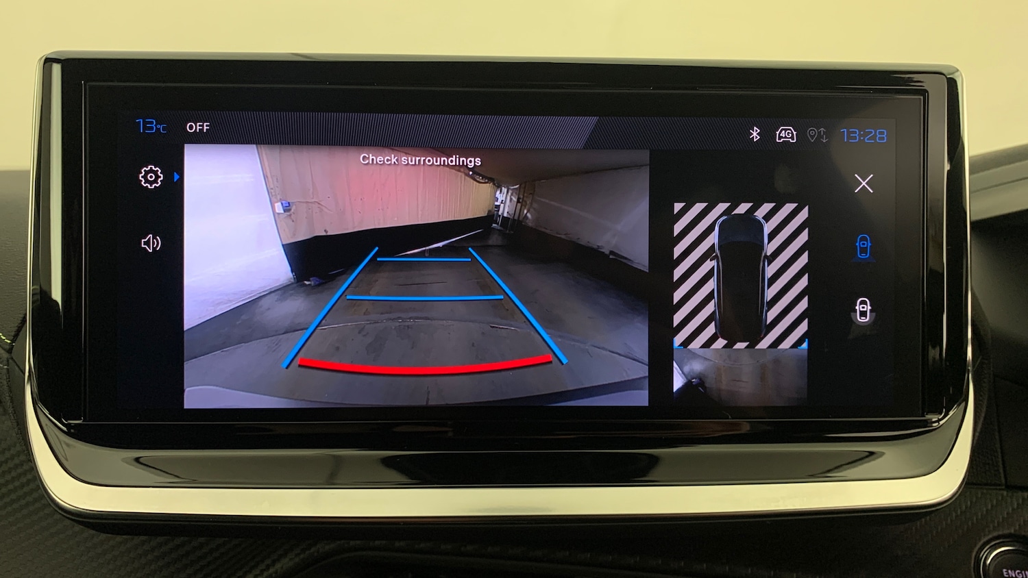 Used Peugeot 2008 2025 for sale - 77280482: Photo 28