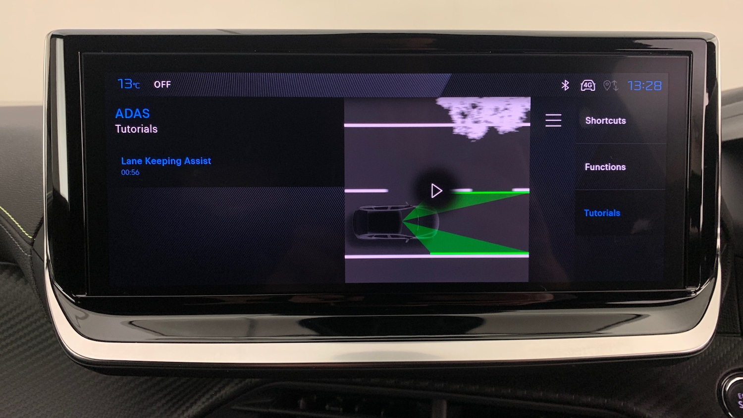 Used Peugeot 2008 2025 for sale - 77280482: Photo 30