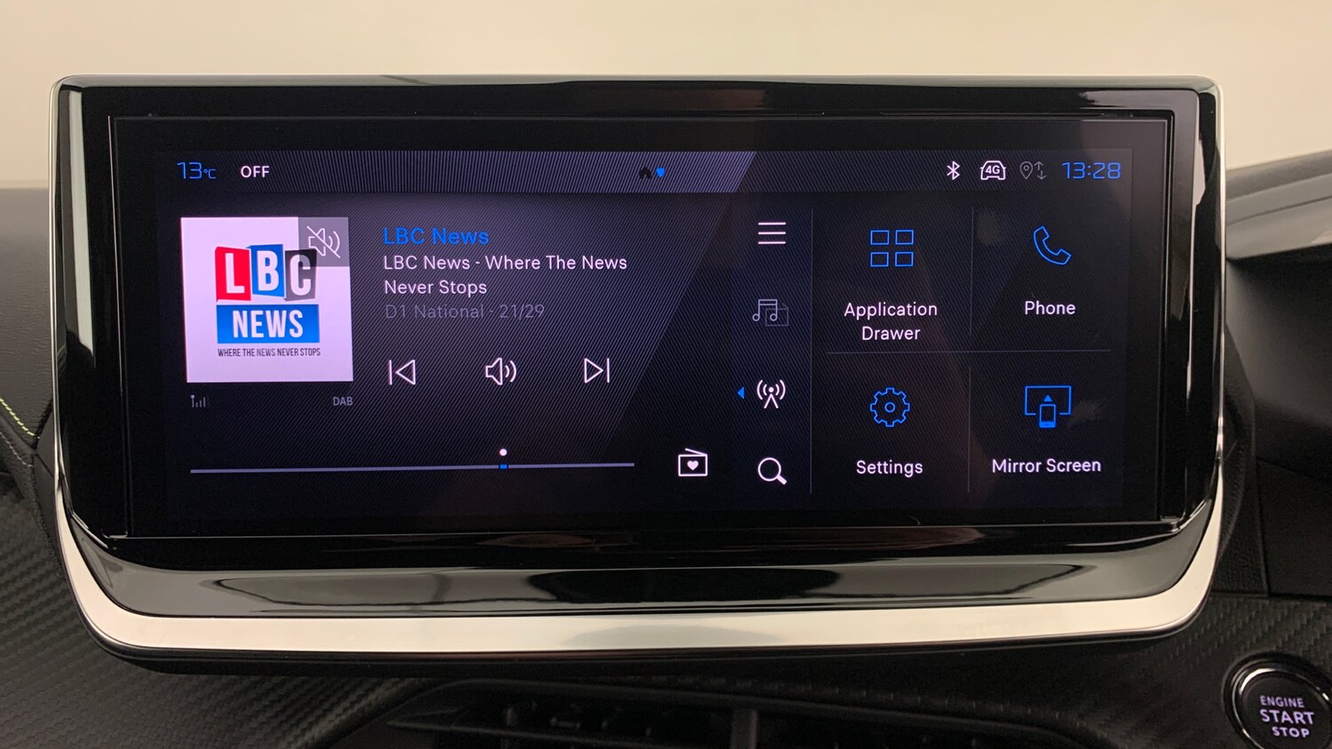 Used Peugeot 2008 2025 for sale - 77280482: Photo 32