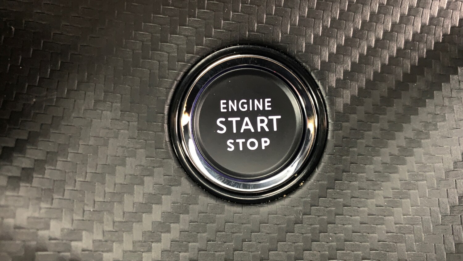 Used Peugeot 2008 2025 for sale - 77280482: Photo 34