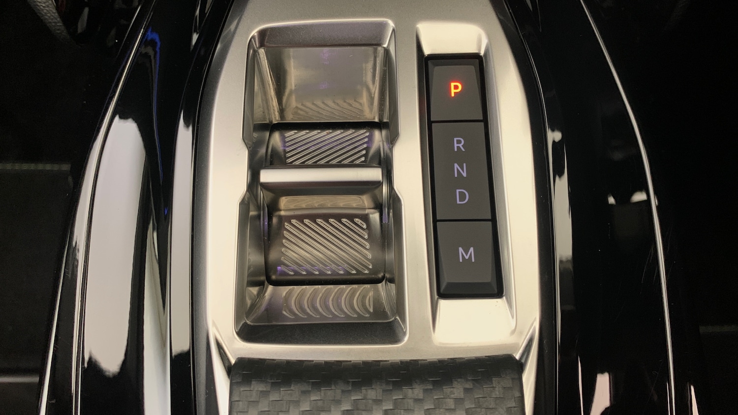 Used Peugeot 2008 2025 for sale - 77280482: Photo 35