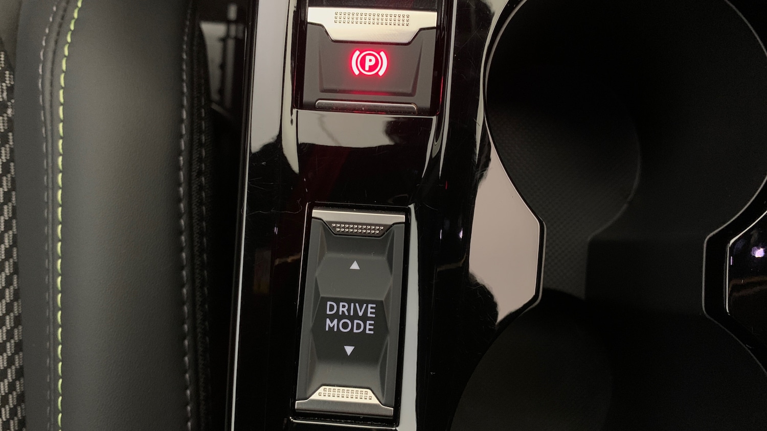 Used Peugeot 2008 2025 for sale - 77280482: Photo 36