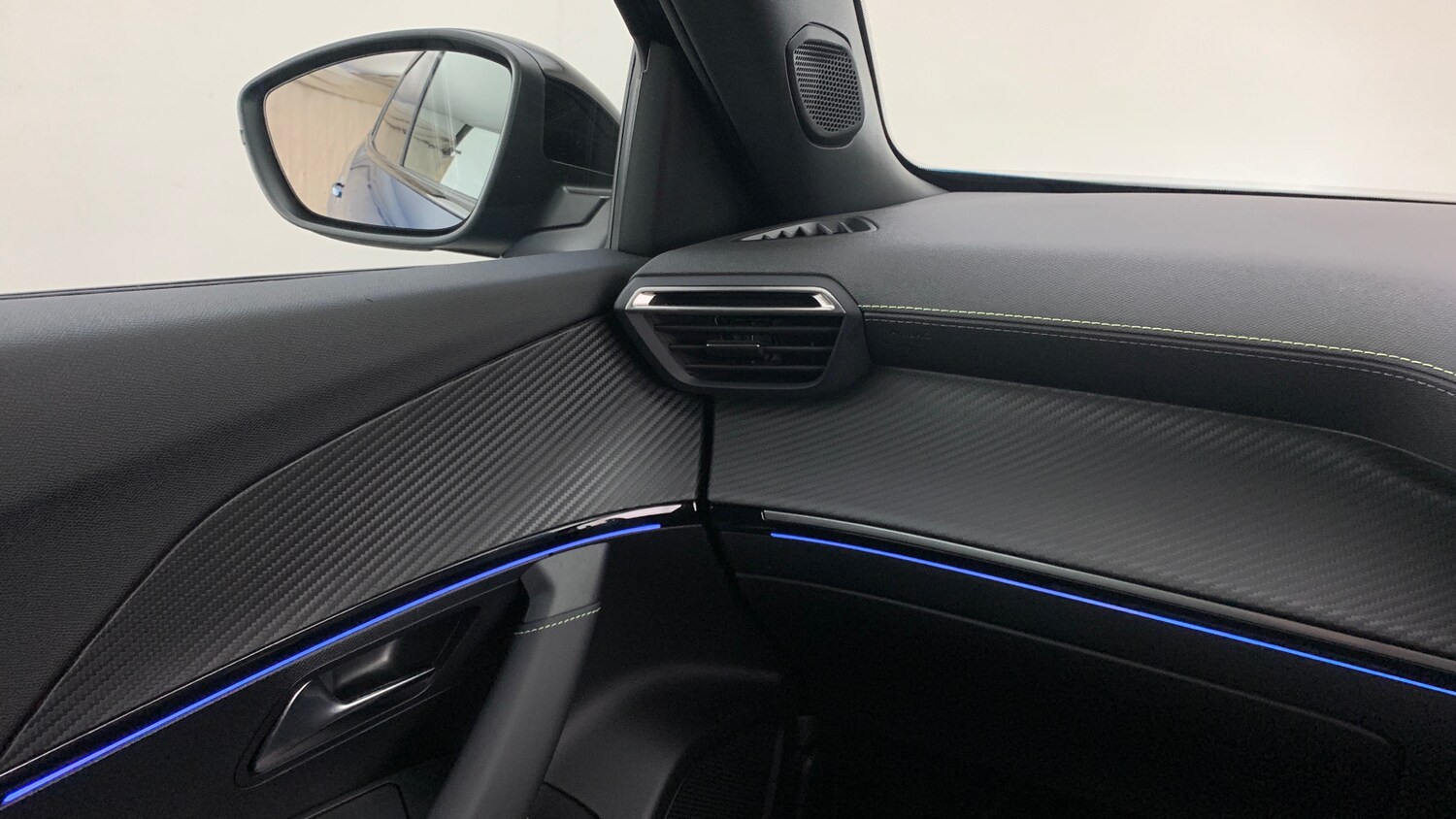 Used Peugeot 2008 2025 for sale - 77280482: Photo 38