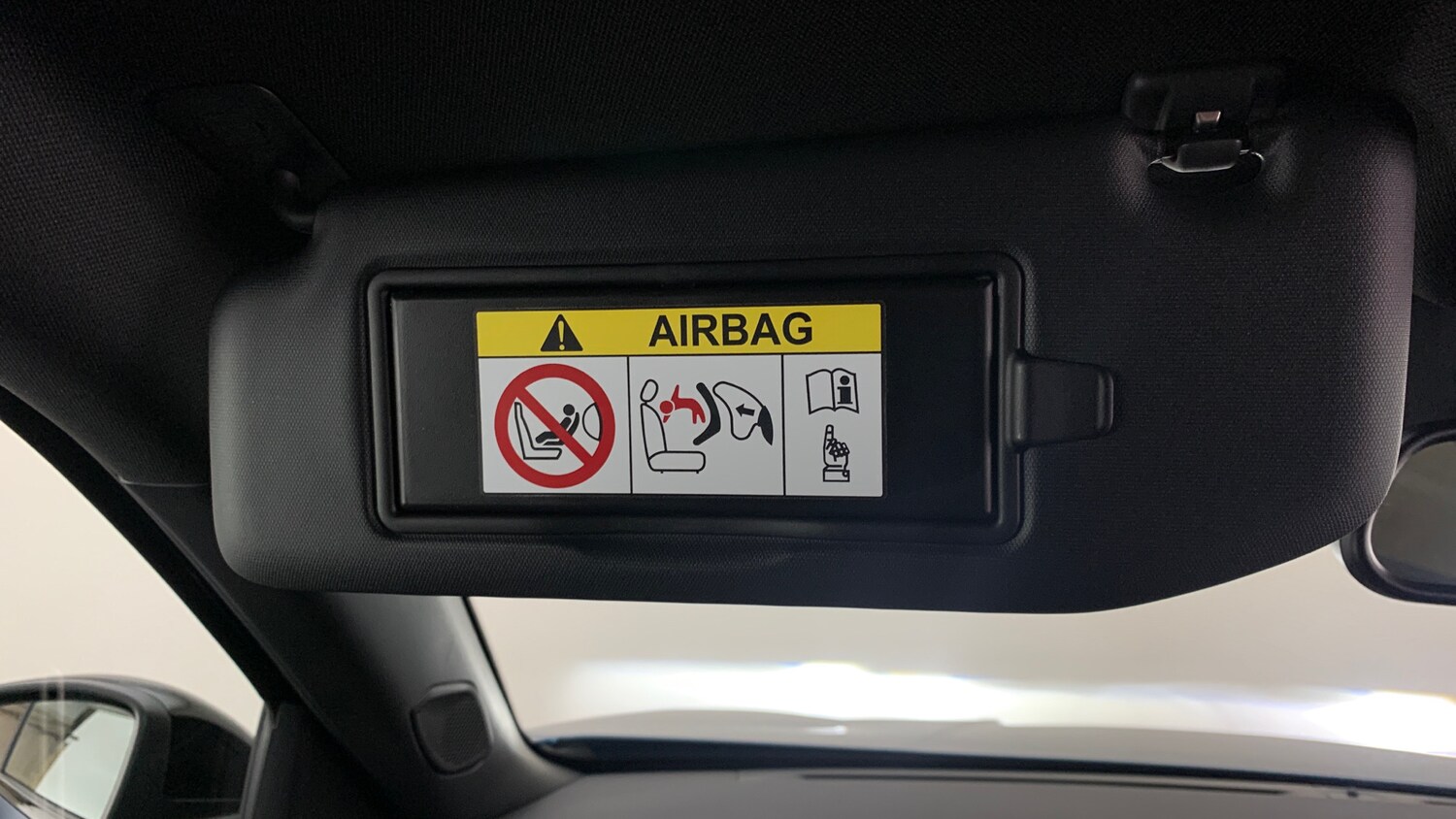 Used Peugeot 2008 2025 for sale - 77280482: Photo 39