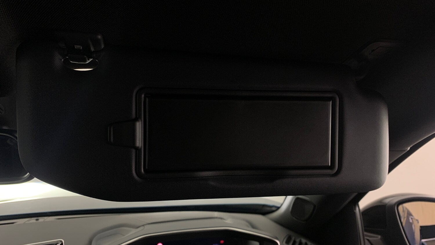 Used Peugeot 2008 2025 for sale - 77280482: Photo 40