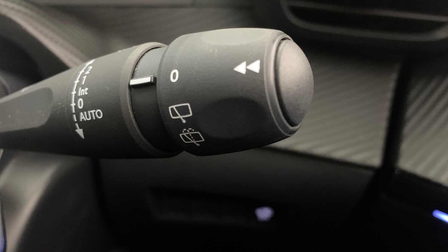 Used Peugeot 2008 2025 for sale - 77280482: Photo 42