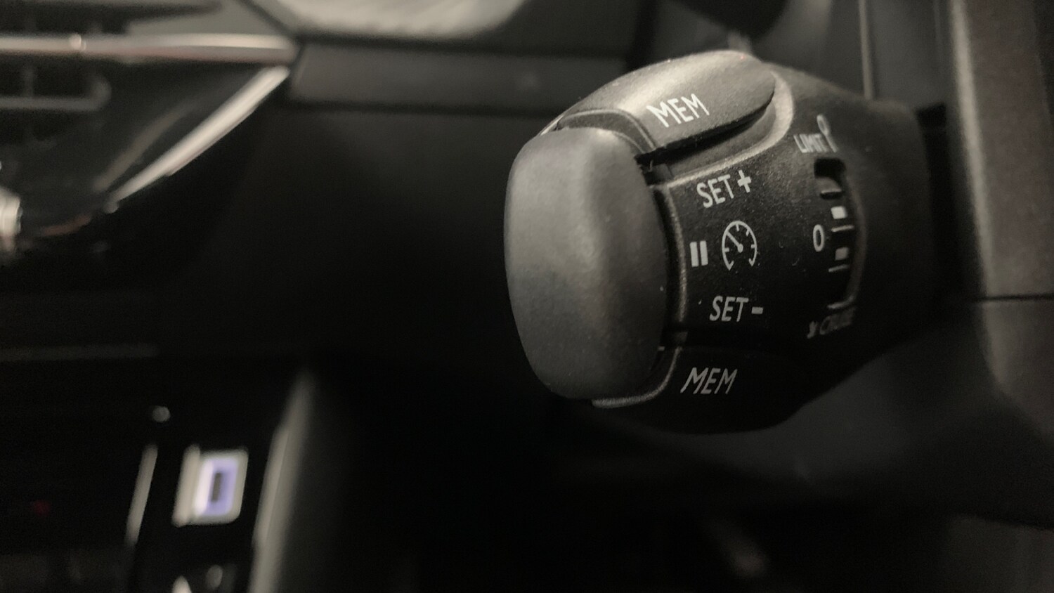 Used Peugeot 2008 2025 for sale - 77280482: Photo 43