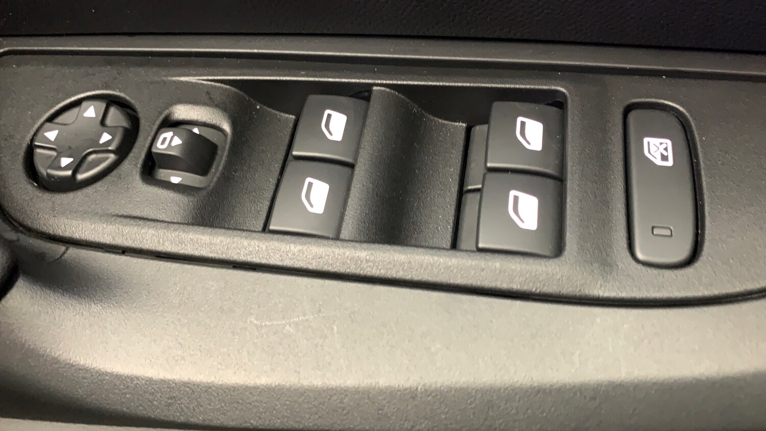 Used Peugeot 2008 2025 for sale - 77280482: Photo 44