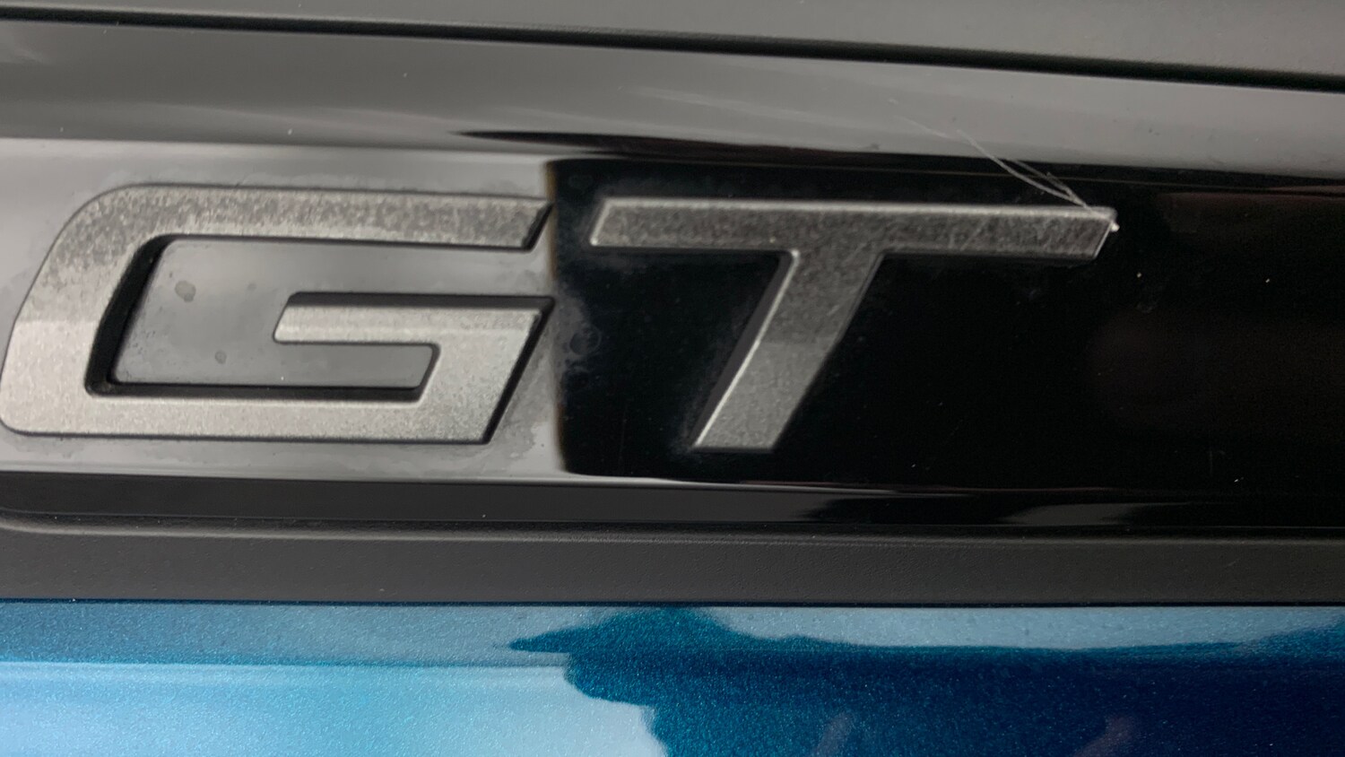 Used Peugeot 2008 2025 for sale - 77280482: Photo 45