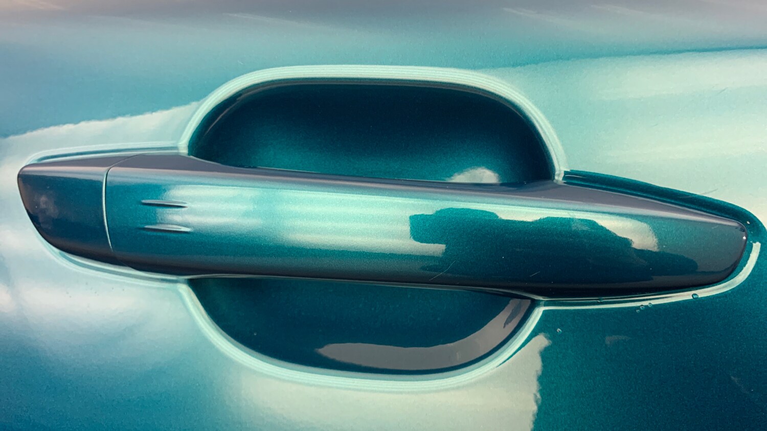 Used Peugeot 2008 2025 for sale - 77280482: Photo 46