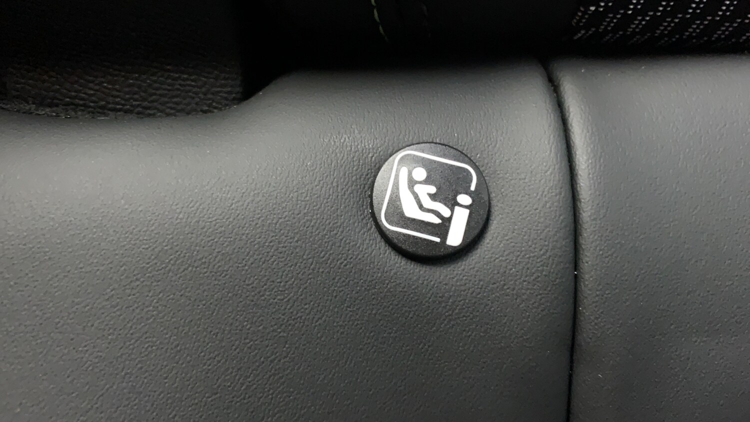 Used Peugeot 2008 2025 for sale - 77280482: Photo 47