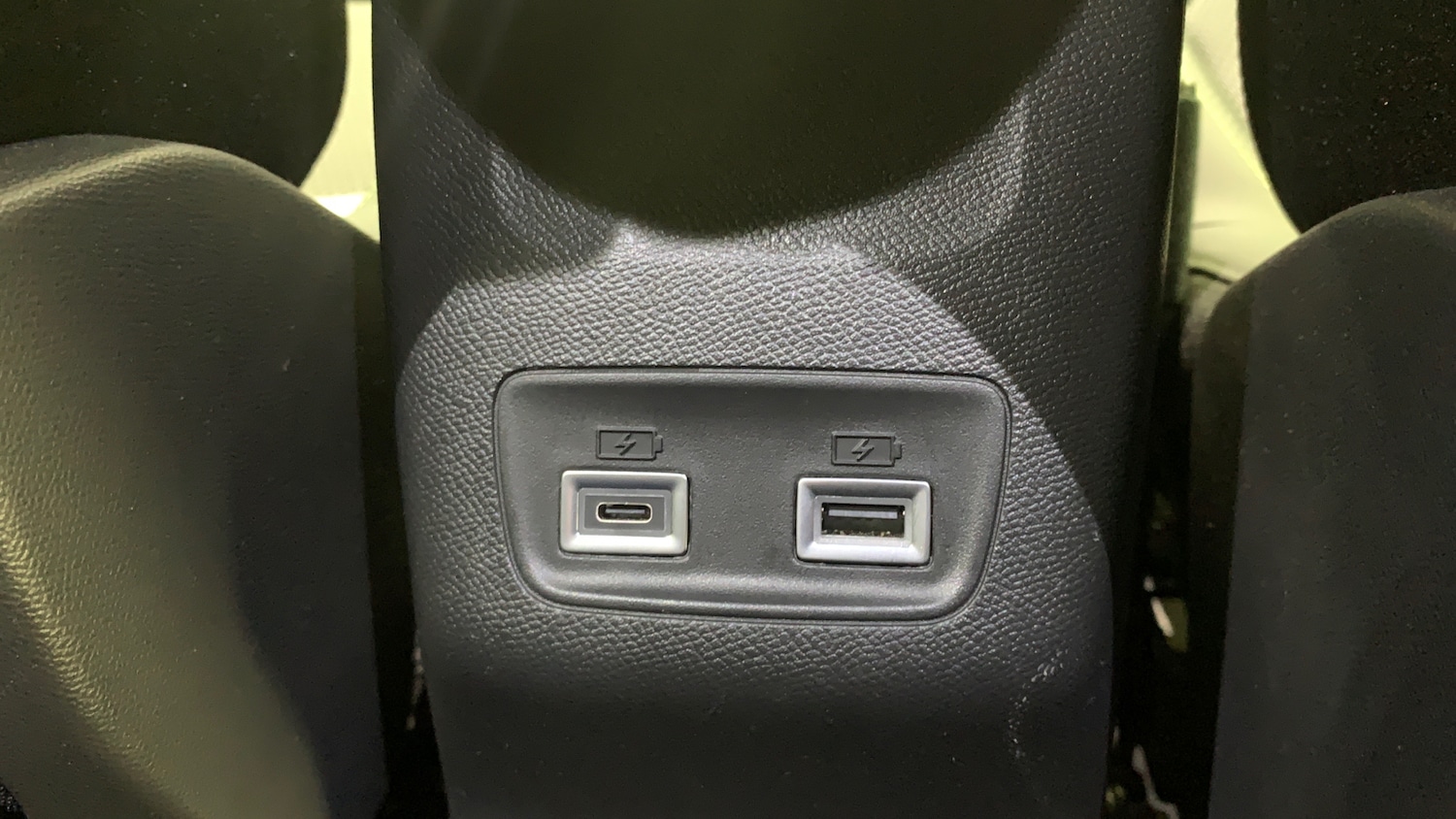 Used Peugeot 2008 2025 for sale - 77280482: Photo 48