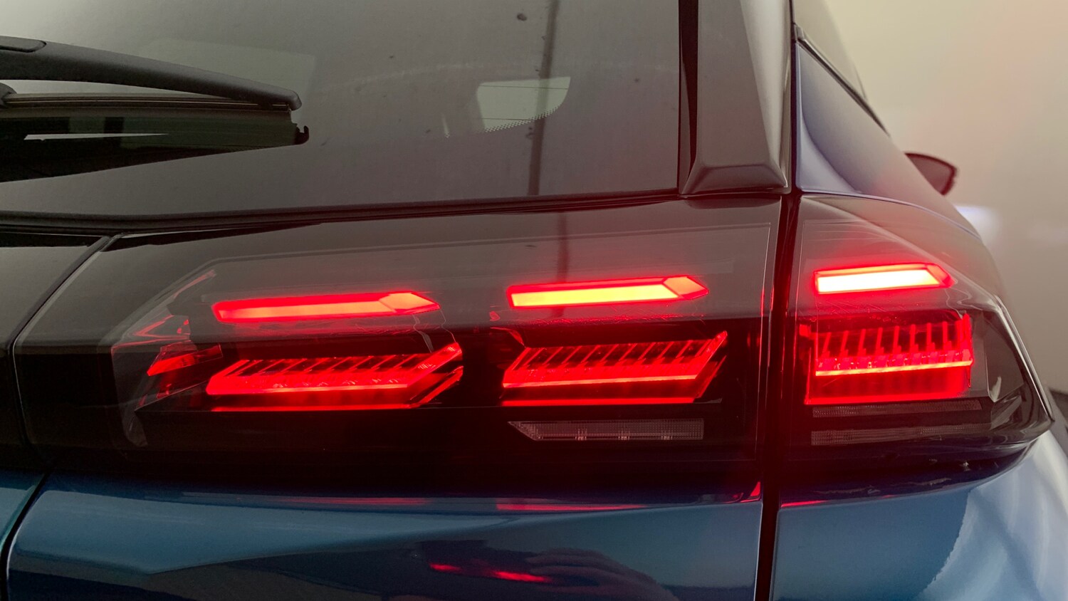 Used Peugeot 2008 2025 for sale - 77280482: Photo 49