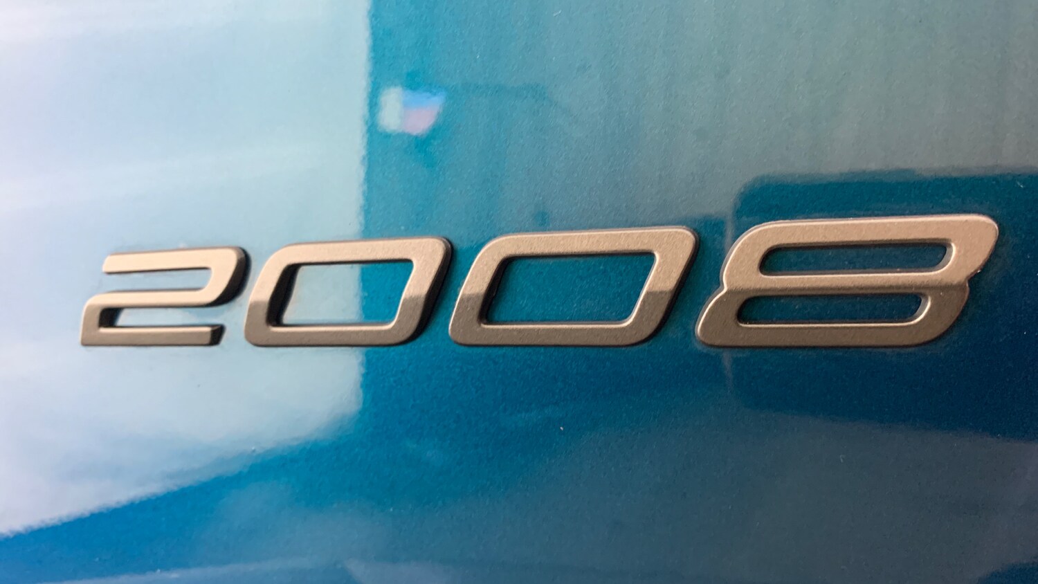 Used Peugeot 2008 2025 for sale - 77280482: Photo 50