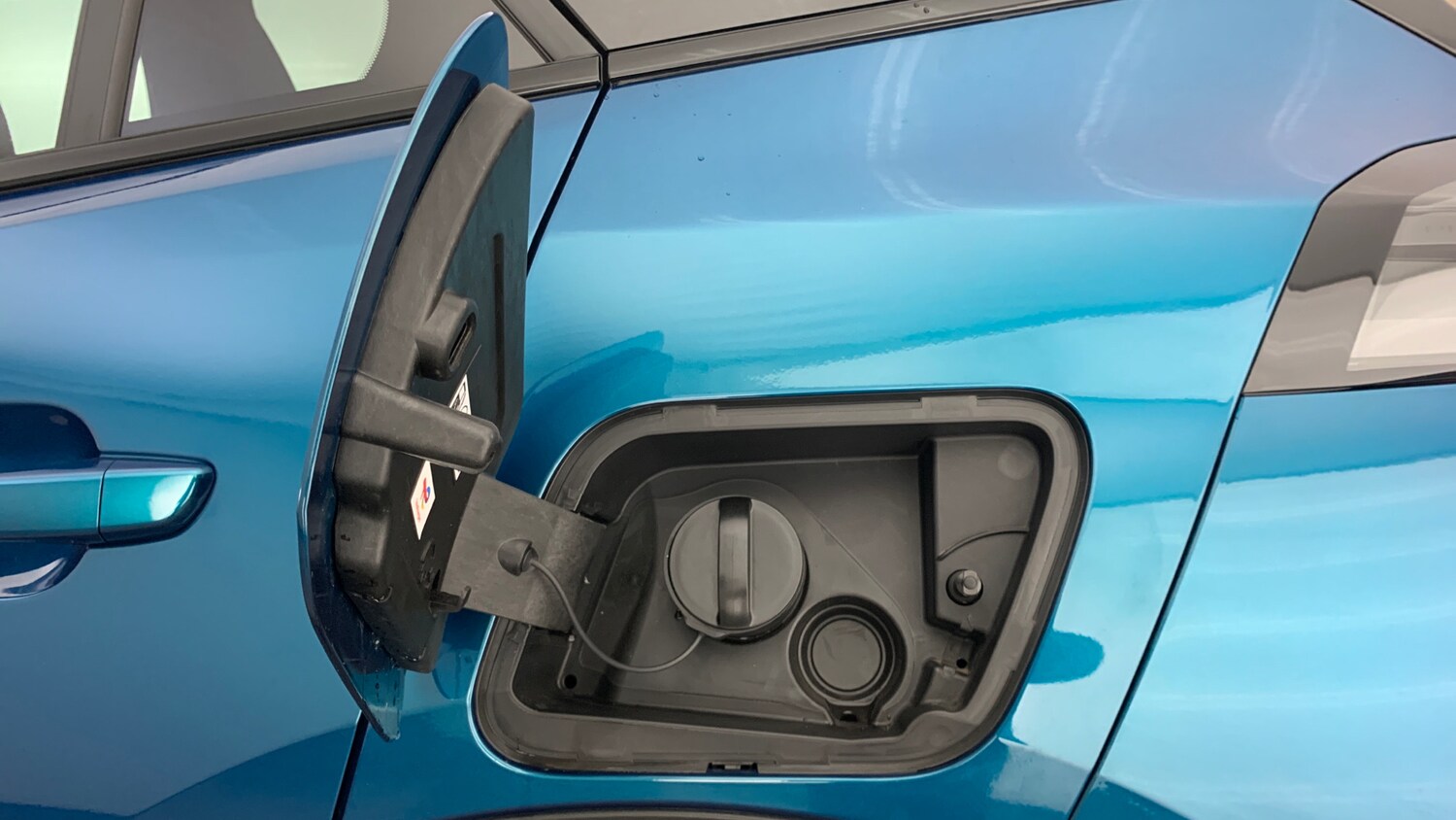 Used Peugeot 2008 2025 for sale - 77280482: Photo 51