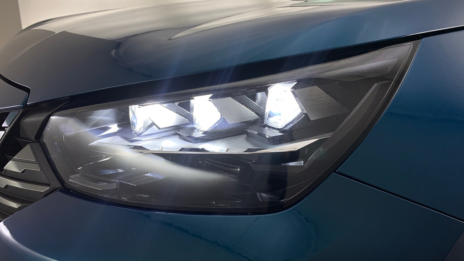 Used Peugeot 2008 2025 for sale - 77280482: Photo 52